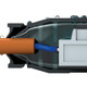 ETLEV100