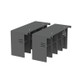 ABB1SDA105026R1