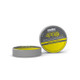 ETLNA8219