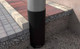 ETLPA4381