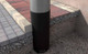 ETLPA1501