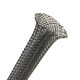 ETLRH1040