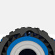 ETLSH6802