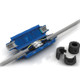 ETLSH6803