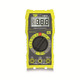 ETLTE0100