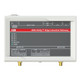 ABB1SDA116751R1