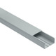 ETNECCP10060G