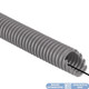 ETNECICTA32T
