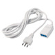 ETNECK22201