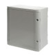 ABB1SL0201A00
