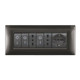 ETNECL2887GS
