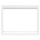 ETNECL3981-3WH