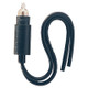 ETNECL4000LN