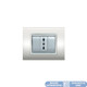 ETNECL3084WH