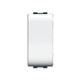 ETNECL4021WH