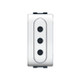 ETNECL4039WH