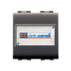 ETNECL4025