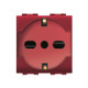 ETNECL4050R