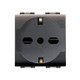 ETNECL4050