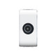 ETNECL4051WH