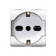 ETNECL4050WH