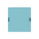 ABB1SLM004100A1915