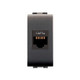 ETNECL4083