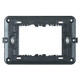 ETNECL4603F