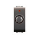 ETNECL4701