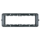 ETNECL4607F
