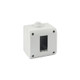 ETNECL5610A1