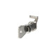 ABB1SLM004100A1931