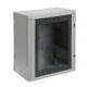 ABB1SL0211A00