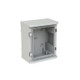 ABB1SL0221A00