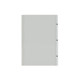 ABB1SL0235A00