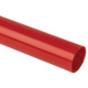 ETNECTG1525CR