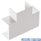 ETNECT6040B