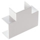 ETNECT4040B
