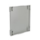 ABB1SL0252A00