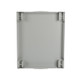 ABB1SL0252A00