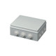 ETNEC400C7A