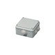 ETNEC400C4A