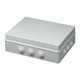 ETNEC400C9