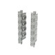 ABB1SL0284A00