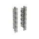 ABB1SL0284A00