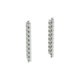 ABB1SL0286A00