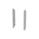 ABB1SL0287A00