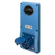 ETNEC690904