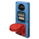ETNEC690974F