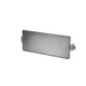 ABB1SL0297A00
